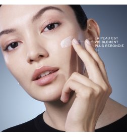 Génifique Creme - Anti-Aging Tagescreme Génifique Creme - Anti-Aging Tagescreme